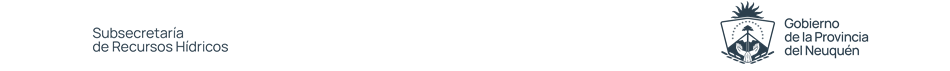 Banner grande