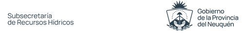 Banner pequeño